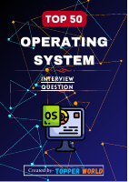Top 50 OS Interview Questions.pdf_20231107_101916_0000.pdf
